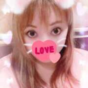 ヒメ日記 2026/03/15 13:46 投稿 日向ここ 横浜ダンディー