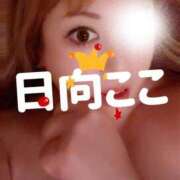 ヒメ日記 2026/03/31 17:15 投稿 日向ここ 横浜ダンディー