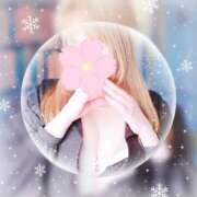 ヒメ日記 2026/04/05 13:36 投稿 日向ここ 横浜ダンディー