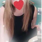 ヒメ日記 2026/04/17 06:45 投稿 日向ここ 横浜ダンディー