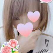 ヒメ日記 2026/02/20 19:19 投稿 のぞみ 妻天 梅田店