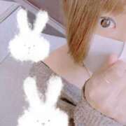 のぞみ こんばんは 妻天 梅田店