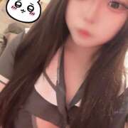 ヒメ日記 2026/02/20 18:36 投稿 みに ピンキーエコ