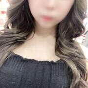 ヒメ日記 2026/02/22 20:30 投稿 みに ピンキーエコ