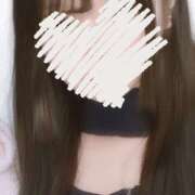 ヒメ日記 2026/02/23 00:10 投稿 みに ピンキーエコ