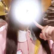 ヒメ日記 2026/02/23 02:18 投稿 みに ピンキーエコ