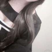 ヒメ日記 2026/02/23 12:20 投稿 みに ピンキーエコ