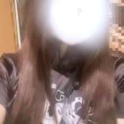 ヒメ日記 2026/02/24 01:25 投稿 みに ピンキーエコ