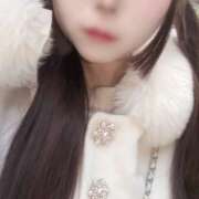 ヒメ日記 2026/02/24 16:48 投稿 みに ピンキーエコ