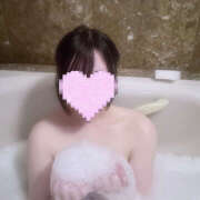 ヒメ日記 2026/02/24 21:31 投稿 みに ピンキーエコ