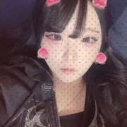 みに 😣 ピンキーエコ