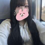 ヒメ日記 2026/04/16 13:22 投稿 みに ピンキーエコ