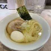 ヒメ日記 2026/02/20 22:20 投稿 まお ぽちゃカワ女子専門店宇都宮店