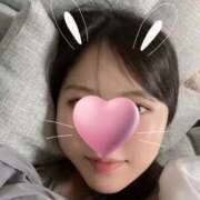 まお 今日はのんびり🫧 ぽちゃカワ女子専門店宇都宮店