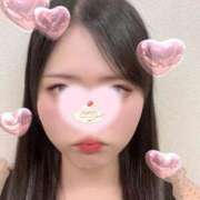 まお 会ったらわかるよ🤍 ぽちゃカワ女子専門店宇都宮店