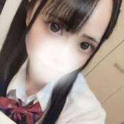 ヒメ日記 2026/02/22 10:21 投稿 羽咲うらら SCREEN(スクリーン)