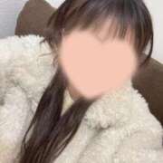 ヒメ日記 2026/02/25 18:45 投稿 める JDリフレ