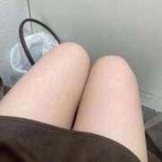 ヒメ日記 2026/03/01 14:14 投稿 める JDリフレ