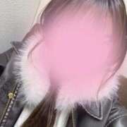 ヒメ日記 2026/03/01 16:14 投稿 める JDリフレ