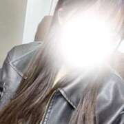 ヒメ日記 2026/03/02 13:54 投稿 める JDリフレ