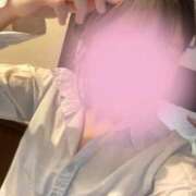 ヒメ日記 2026/03/02 15:04 投稿 める JDリフレ