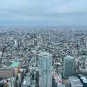ヒメ日記 2026/03/02 21:04 投稿 める JDリフレ