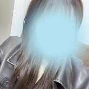 ヒメ日記 2026/03/02 21:05 投稿 める JDリフレ