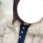 ヒメ日記 2026/03/03 12:14 投稿 める JDリフレ