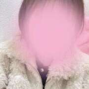 ヒメ日記 2026/03/03 15:24 投稿 める JDリフレ