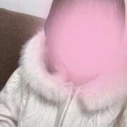 ヒメ日記 2026/03/04 12:39 投稿 める JDリフレ