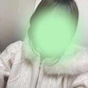 ヒメ日記 2026/03/04 15:14 投稿 める JDリフレ