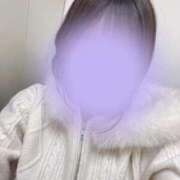 ヒメ日記 2026/03/04 15:16 投稿 める JDリフレ