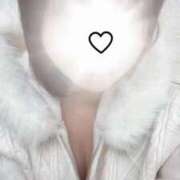 ヒメ日記 2026/03/04 16:04 投稿 める JDリフレ