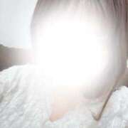 ヒメ日記 2026/03/06 11:14 投稿 める JDリフレ