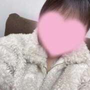 ヒメ日記 2026/03/06 12:54 投稿 める JDリフレ