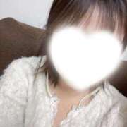 ヒメ日記 2026/03/06 15:04 投稿 める JDリフレ