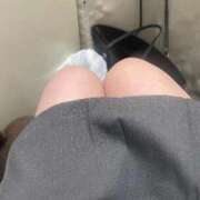 ヒメ日記 2026/03/07 12:14 投稿 める JDリフレ