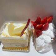 ヒメ日記 2026/03/07 16:38 投稿 める JDリフレ