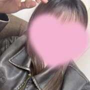 ヒメ日記 2026/03/07 16:40 投稿 める JDリフレ