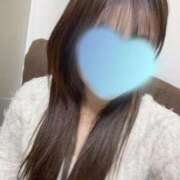 ヒメ日記 2026/03/08 12:25 投稿 める JDリフレ