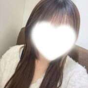 ヒメ日記 2026/03/08 17:54 投稿 める JDリフレ