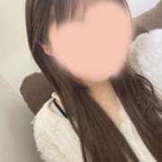 ヒメ日記 2026/03/08 17:56 投稿 める JDリフレ