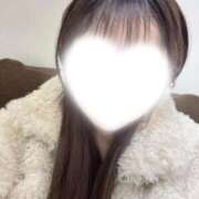 ヒメ日記 2026/03/08 20:14 投稿 める JDリフレ