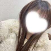 ヒメ日記 2026/03/09 17:24 投稿 める JDリフレ