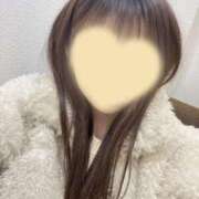 ヒメ日記 2026/03/09 17:34 投稿 める JDリフレ