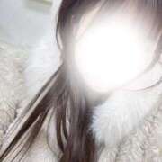 ヒメ日記 2026/03/10 13:34 投稿 める JDリフレ