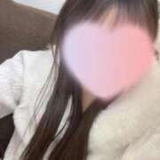 ヒメ日記 2026/03/10 17:04 投稿 める JDリフレ