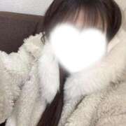 ヒメ日記 2026/03/10 17:05 投稿 める JDリフレ