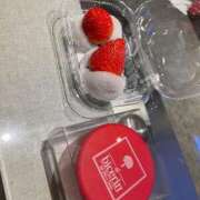 ヒメ日記 2026/03/10 20:24 投稿 める JDリフレ