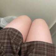 ヒメ日記 2026/03/11 12:44 投稿 める JDリフレ